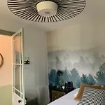 La Ferme Du Puy D'or Limonest